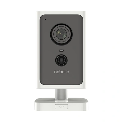 Видеокамера Nobelic NBLC-1411F-WMSDV2