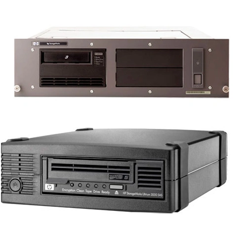 артикул  картинка 