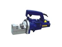 Арматурорез электрогидравлический TOR RC- 20 (4-20 мм)