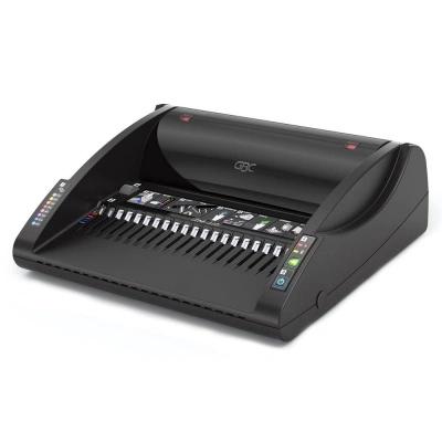 Брошюратор GBC CombBind C200E (7101046EU)