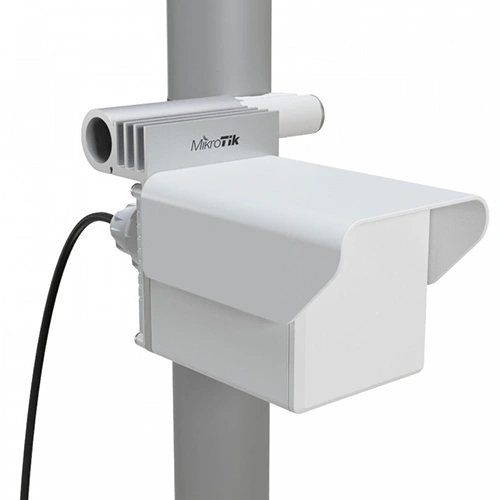 артикул CubeG-5ac60aypair картинка 