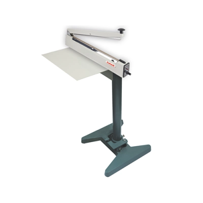 Упаковщик банкнот DoCash 2015F