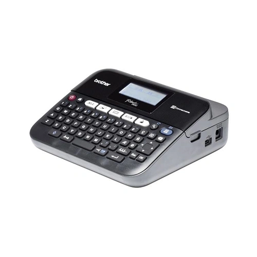 артикул PTD450VPR1 картинка 