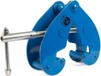 Захват балочный TOR LJ-Q-3 (г/п 3 т) (N)*