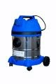 Пылесосы строительные Пылесосы строительные