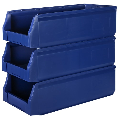 Plastelo реализует первый крупный заказ от Makita Россия