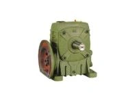 Редуктор TOR WPDA80-1/10-В