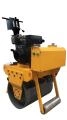 Виброкатки ручные Виброкатки ручные