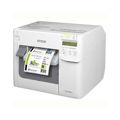 артикул C31CD54012CD картинка 