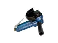 Угловая пневмошлифмашина ИП-2110 (КНР)