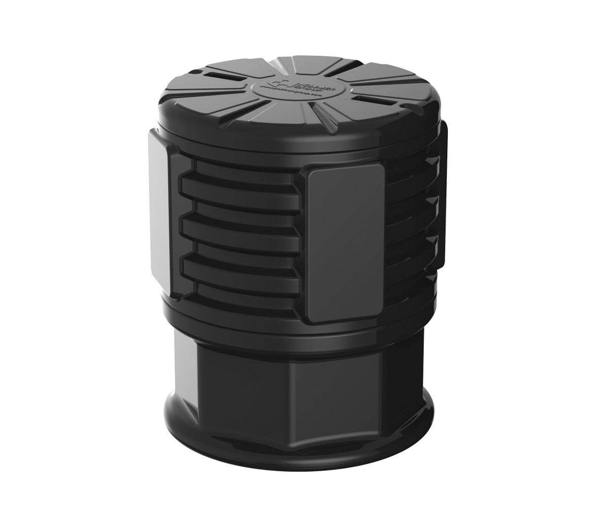 Кабельные колодцы