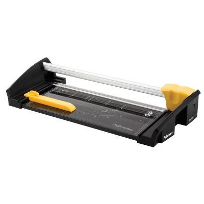 Резак Fellowes Gamma A3 (FS-54374)