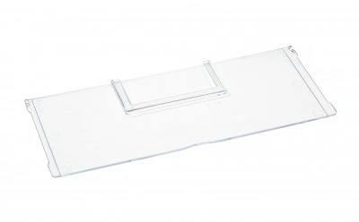 Поперечные перегородки для ячеек 3020, 4020, 5020, 6020