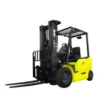 Тележка специальная Стелла-техник КГК-300-К