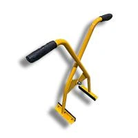 Захват для бордюрного камня ZRB-0,05