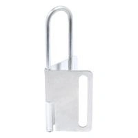 BD-K32 блокировочные накладки