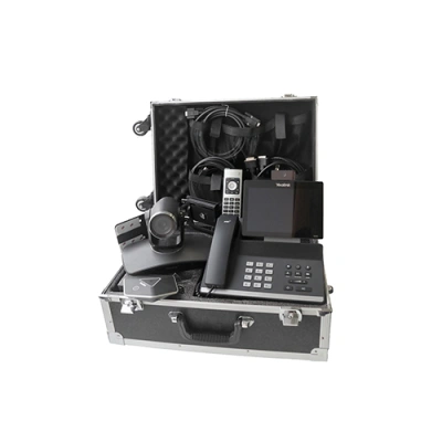 Терминал Yealink VDK110