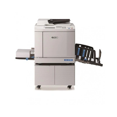 Ризограф Riso SF 9350 EII (S-7089E)