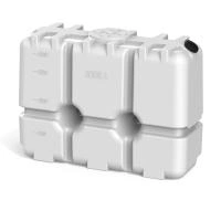 Бак RT 2000 литров