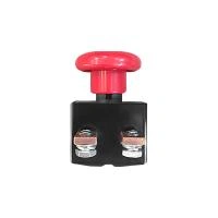 Аварийный выключатель для ричтрака RV (48V)