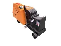 Станок для резки арматуры 32/28мм 3кВт TOR GQ32