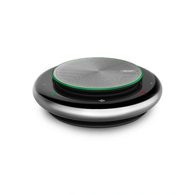 Спикерфон Yealink CP900 UC