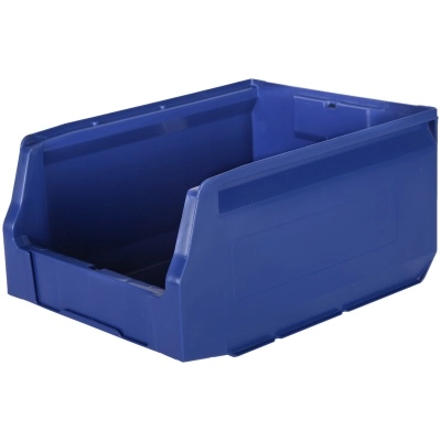 Складской лоток Logic Store 12.412, 300x225x150 мм