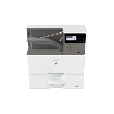Офисный принтер Sharp Nano Printer MX-B350PEE (MXB350PEE)