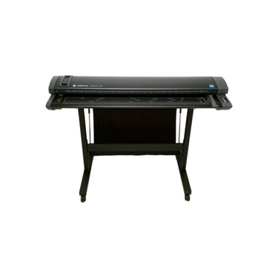 Широкоформатный сканер Colortrac SmartLF SGi 36c (5800C001003)