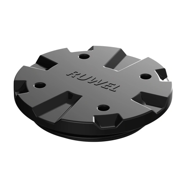 Крышка для КС Микро 