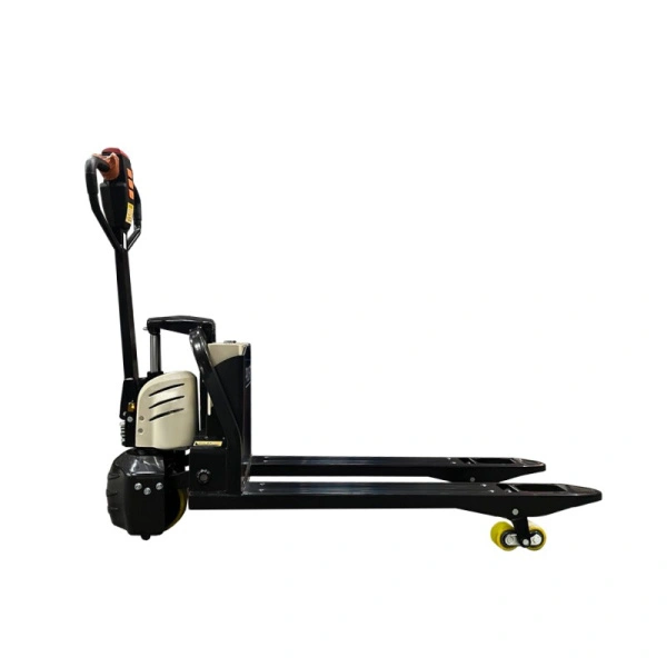 Самоходная тележка PROLIFT M2 SK20L