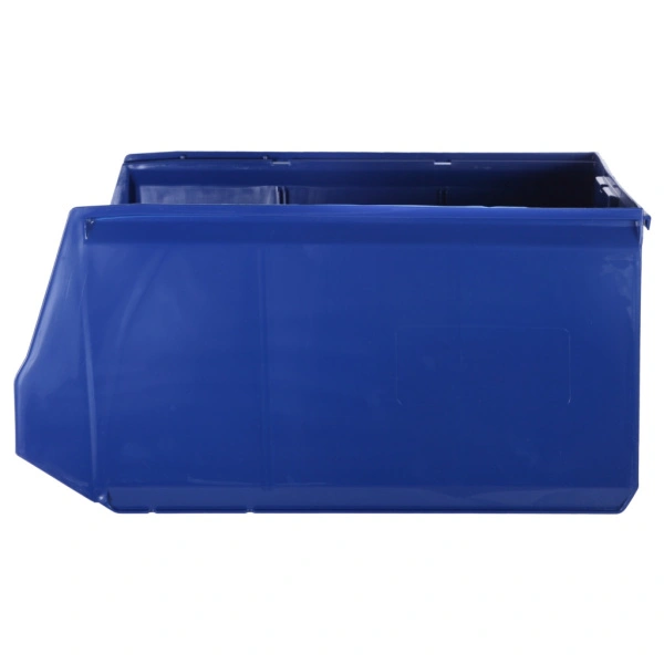 Складской лоток Logic Store 12.407, 500x300x250 мм