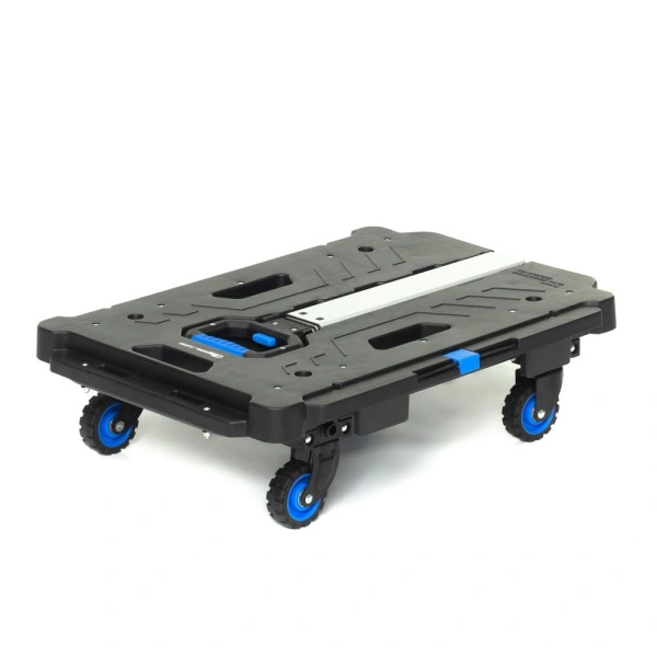 Тележка складная платформенная FW-99HA