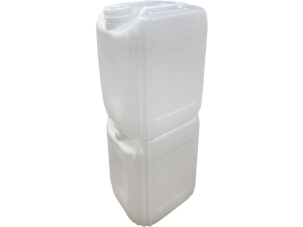 Канистра 20 литров, код: 28386