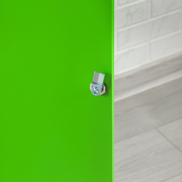 Контейнер для батареек КБ-3