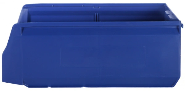 Складской лоток Logic Store 12.414, 400x225x150 мм