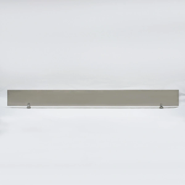 Декоративное стекло FireLine 1500 