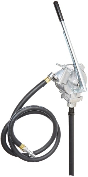 артикул 114000-5 картинка 