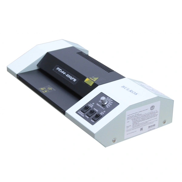 артикул LP-D-PDA-23CN-___-PsH-A4 картинка 