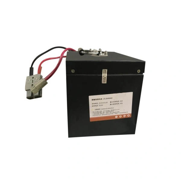 Контейнер iBox 1200х800х800 сплошной на ножках с краном 1"