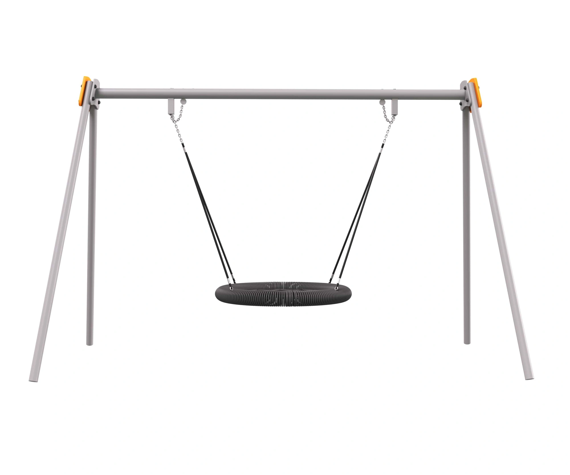 Качели КИДИ «Роузвилл»