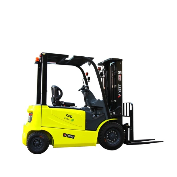 Ящик универсальный пищевой конусный 600х400х200, перфорированный