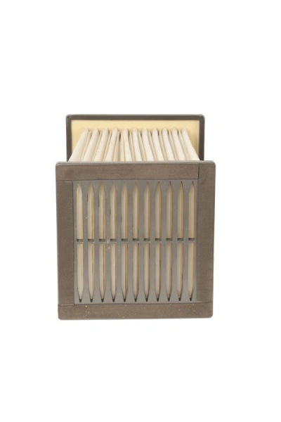 Воздушный фильтр для G600A (Air Filter)