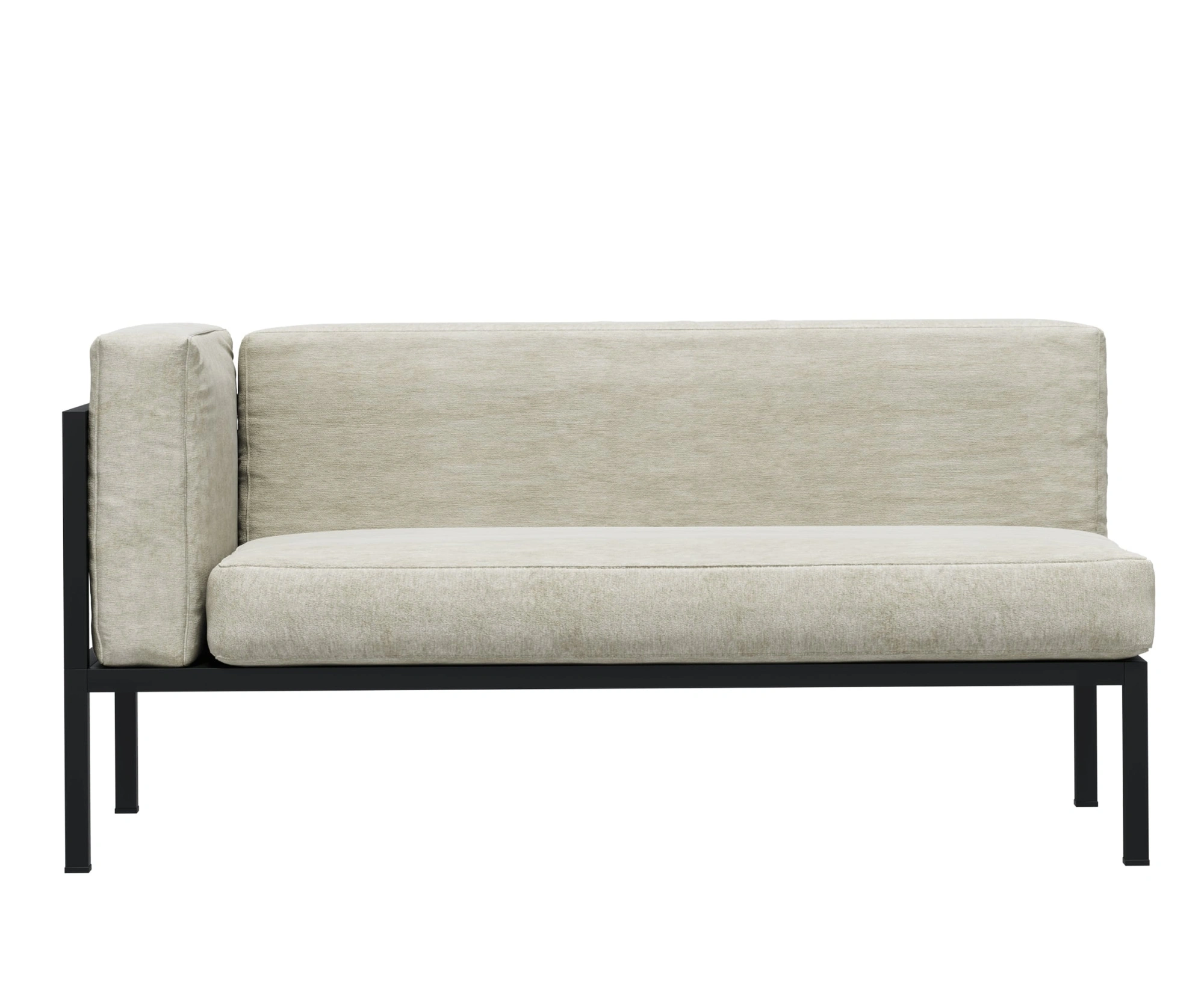 Диван «Comfort» 3