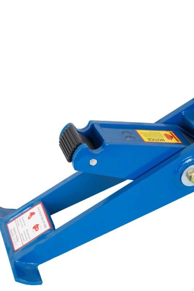 Домкрат для погрузчиков TOR  FJ-4 4 т