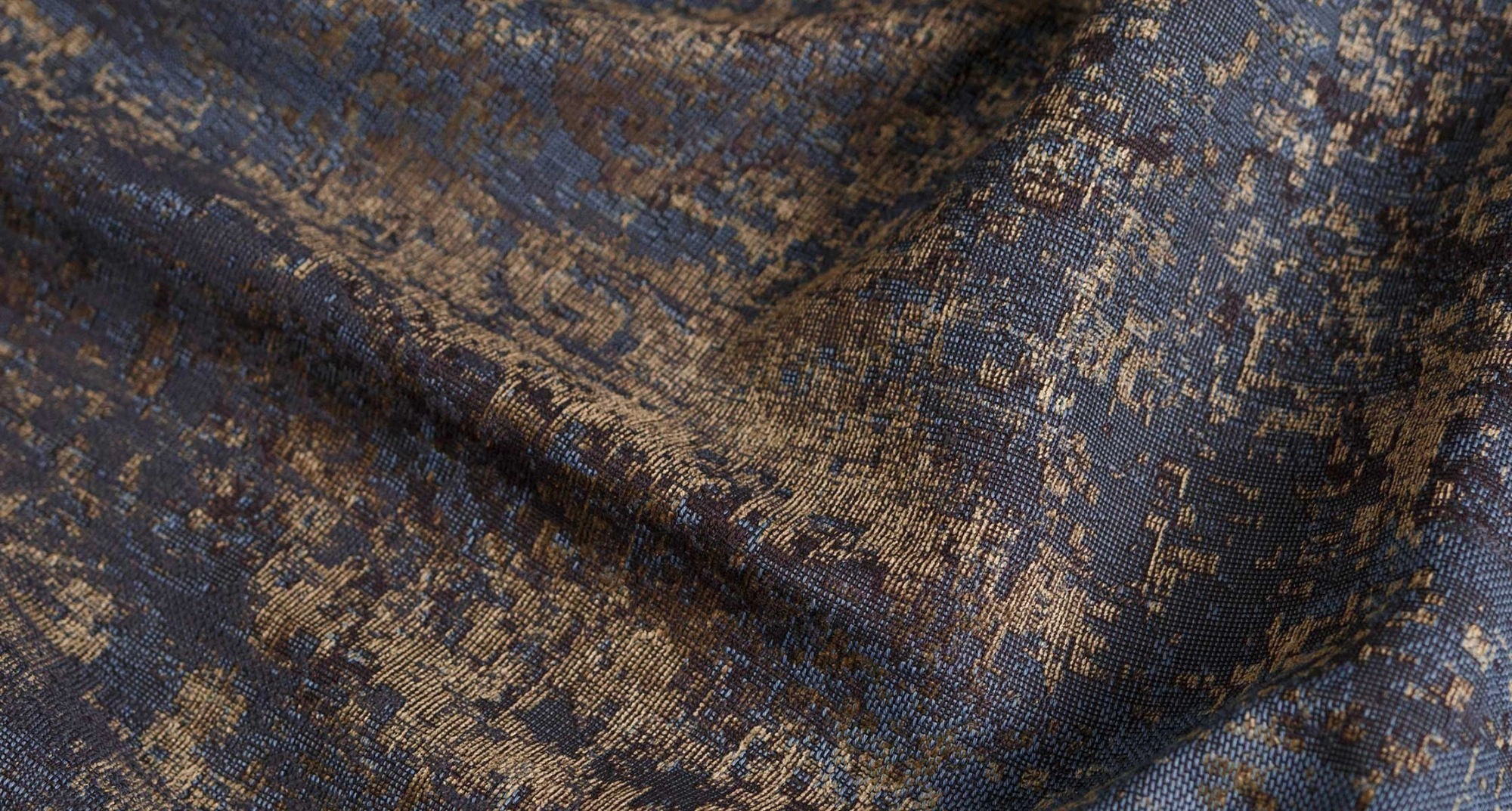 Диван Фри терранова luxury Премиум