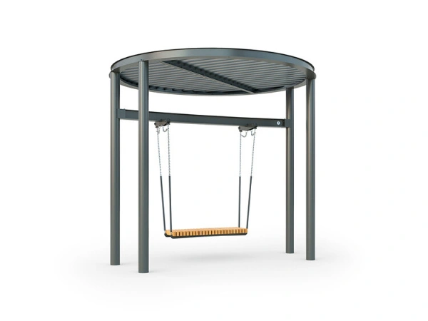 Качели «Бриз»