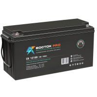 аккумуляторная батарея ск 1233 артикул 4614050020008