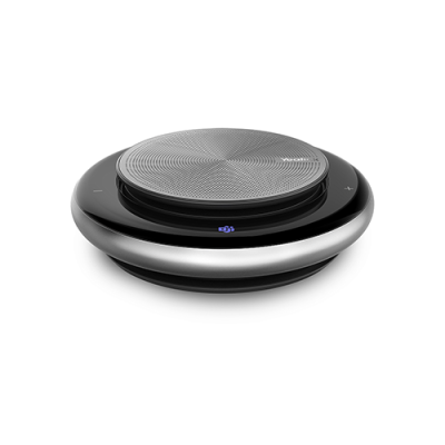 Спикерфон Yealink CP900 with dongle Teams
