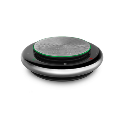 Спикерфон Yealink CP900 UC